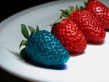 Армения намерена внедрить механизмы надзора над использованием ГМО