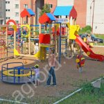 Ангары, водонапорные башни, металлоконструкции, навесы,