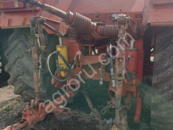 Трактор Кировец К-744 Р1