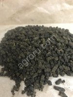 Иван-чай гранулированный