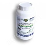 Инсектицид Клотиамет, ВДГ 5190 р/кг