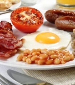 Акриламид признан токсином