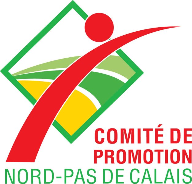 Выставка «SIAL 2012»: с 21 по 25 октября – Париж