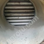 Теплообменники и теплообменное оборудование.