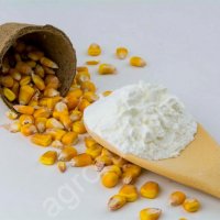 Мальтодекстрин DE 18-20