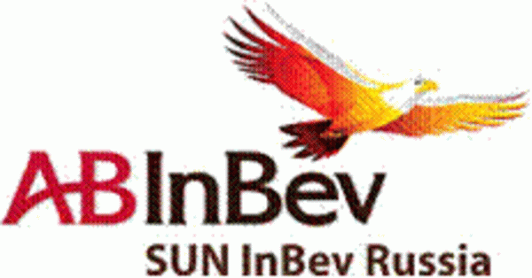САН ИнБев