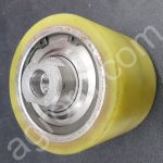 Детали для свеклоуборочной техники