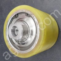 Детали для свеклоуборочной техники