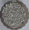 Удобрение Сульфат аммония гранулированное (коксохимический), форма ломаная.