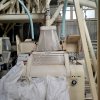 Мукомольное производство