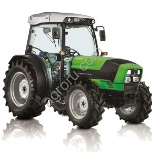 DEUTZ запасные части и комплектующие по выгодным