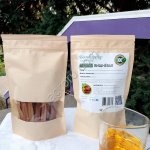 Щепа вишнёвая