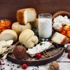 Сыры