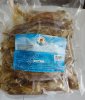 Сушеные морепродукты (рыба)