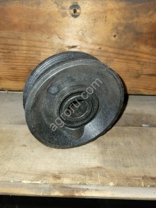 Ролик опорный К-527\547
