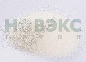 Глицерил стеарат, стабилизатор