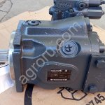 REXROTH гидронасос КИРОВЕЦ A10VNO
