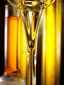 Масло подсолнечное