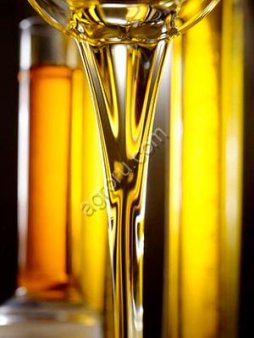 Масло подсолнечное