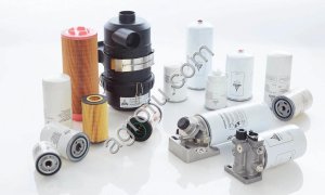 0.900.0083.9 Уплотнительное кольцо, Оригинал, Новый (арт. 0.900.0083.9)