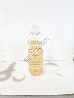 Подсолнечное масло раф/дез