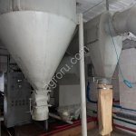 Линия производства казеина ВС-150-КПИ