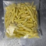 Картофель Фри, Беларусь