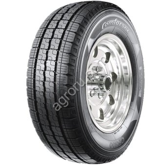 195/75R16С Comforser CF 300 107/105R, (арт.: УФ-00000051)