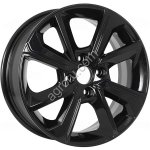 ДЛ 4*98 15*6 D58.6 ET36 Carwel Воже BL, (арт.: 119645)