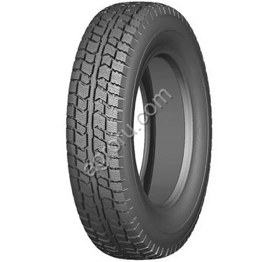 185/75R16С АШК Nortec LT-610 ТТ с/к 104/102R, (арт.: ъ1000023145)