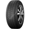 215/65R16 Torero MP82 (ex. Matador)  б/к 98H FR, (арт.: 15920020000)
