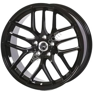 ДЛ 5*108 18*8 D60.1 ET33 Lizardo XH317 Bronk B, (арт.: 20/65/10/172)