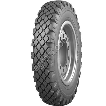 Шина грузовая 7.50-20 Омскшина ИЯ-112А 119/116E TT ГК-115 унив., (арт.: 82099798)