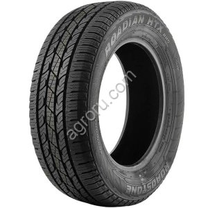 245/75R16 Roadstone Roadian HTX RH5 111S, (арт.: R13903)