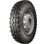 Шина грузовая 8.25R20 КАМА У-2 125/122J нс10 унив. TT без о.л. ГК-115, (арт.: 1330002)