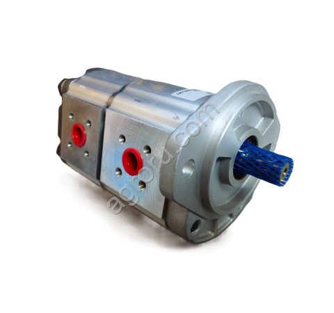  насос Parker (Rexroth )