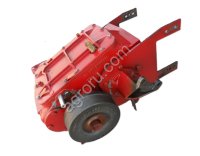 Коробка передач Claas для Дон 1500Б Акрос 530