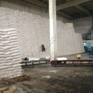 Сахар-песок ГОСТ ТС2