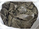 Жмых подсолнечный 28%