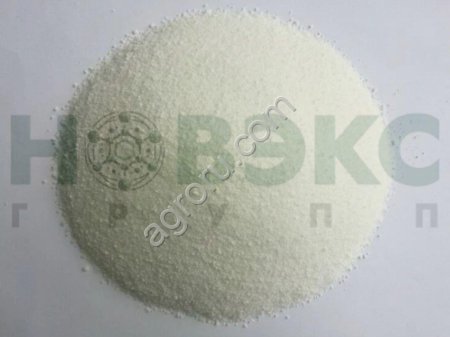 Эфиры моноглицеридов и диацетилвинной кислоты - пищевая добавка E472е