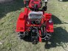 Минитрактор Казак TS18
