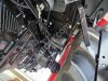 Трактор МТЗ 920.2