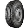 Шина грузовая 315/80R22.5 КАМА PRO NR 203 156/150M вед. TL, (арт.: 7410006)