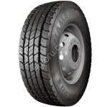 Шина грузовая 315/80R22.5 КАМА PRO NR 203 156/150M вед. TL, (арт.: 7410006)