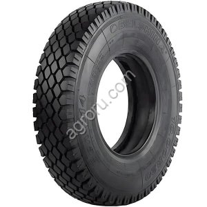 Шина грузовая 10.00R20 Белшина Бел-114 146/143К нс16 ТТ Rомбик, (арт.: 0259003076)