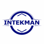 ИП Бакова Наталья Владимировна