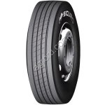 Шина грузовая 215/75R17.5 SICURO ST41 135/133J 18PR TL рул., (арт.: SIT4110048)