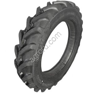 Шина сельскохозяйственная 9.5-32 Voltyre Agro DN-104B 117A6 нс8 TT ТК, (арт.: 11214721171)