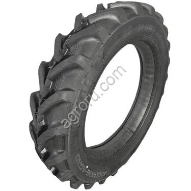 Шина сельскохозяйственная 9.5-32 Voltyre Agro DN-104B 117A6 нс8 TT ТК, (арт.: 11214721171)