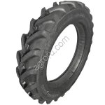 Шина сельскохозяйственная 9.5-32 Voltyre Agro DN-104B 117A6 нс8 TT ТК, (арт.: 11214721171)